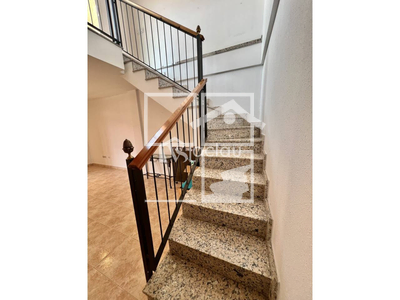 Inmueble en Calle Lluís Puigjaner    4º, Barcelona