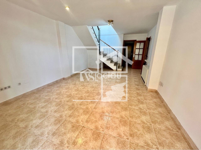 Inmueble en Calle Lluís Puigjaner    4º, Barcelona