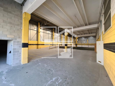 Inmueble en , Barcelona