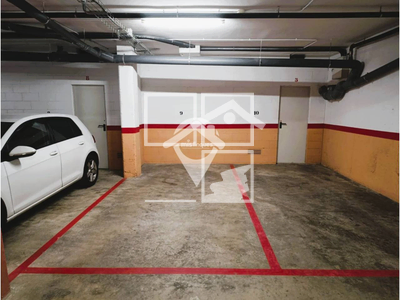 Inmueble en Ronda Santa Julita    , Barcelona