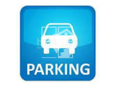 Inmueble en Ronda Santa Julita    , Barcelona