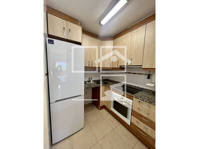 Local en Olesa de Montserrat Barcelona