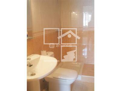 Local en Olesa de Montserrat Barcelona