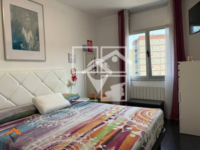 Local en Calle Antoni Forrellad    2, Sabadell Barcelona