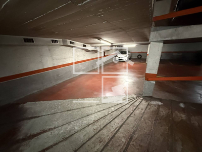 Inmueble en Calle Galileu    , Barcelona