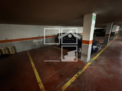 Local en Calle Galileu    , Terrassa Barcelona