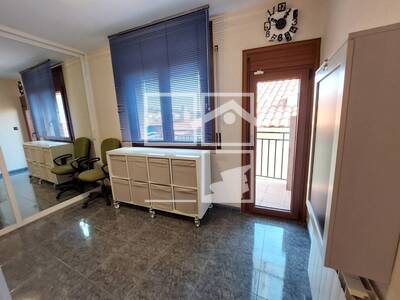 Local en Olesa de Montserrat Barcelona