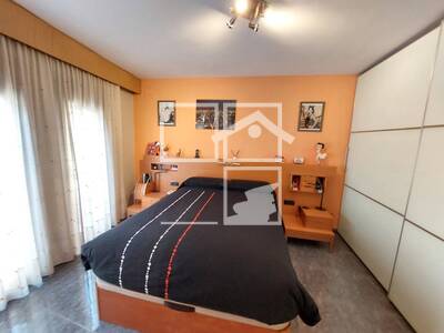 Inmueble en , Barcelona