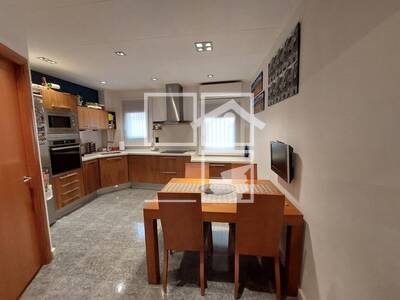 Inmueble en , Barcelona