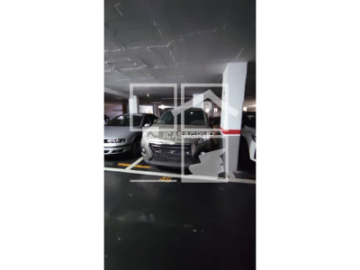 Local en Calle Sant Jordi    , Rubí Barcelona