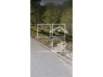 Local en La Bisbal del Penedès Tarragona