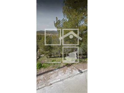 Inmueble en , Tarragona