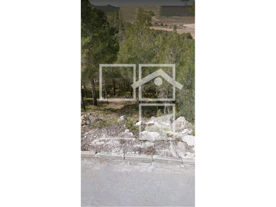 Inmueble en , Tarragona