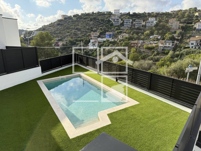 Local en Avenida Marca Hispánica    , Calafell Tarragona