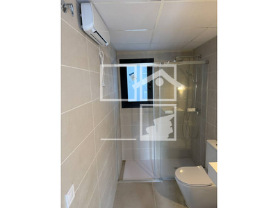 Local en Avenida Marca Hispánica    , Calafell Tarragona