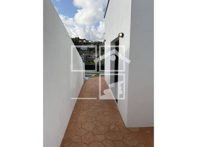 Inmueble en Avenida Marca Hispánica    , Tarragona