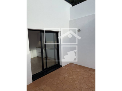 Inmueble en Avenida Marca Hispánica    , Tarragona