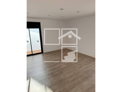 Inmueble en Avenida Marca Hispánica    , Tarragona