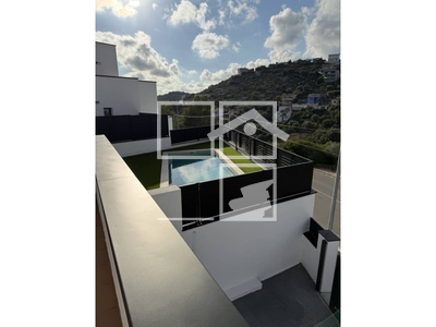 Inmueble en Avenida Marca Hispánica    , Tarragona