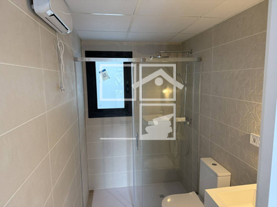 Local en Avenida Marca Hispánica    , Calafell Tarragona