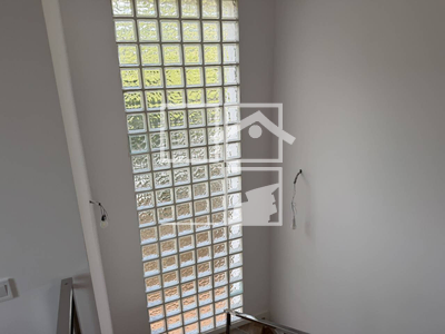 Inmueble en Avenida Marca Hispánica    , Tarragona