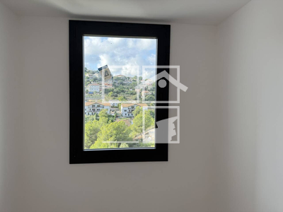 Local en Avenida Marca Hispánica    , Calafell Tarragona