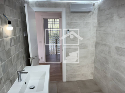 Inmueble en Avenida Marca Hispánica    , Tarragona