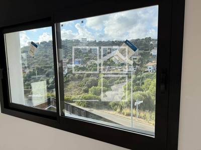 Local en Avenida Marca Hispánica    , Calafell Tarragona