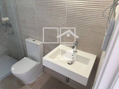 Local en Avenida Marca Hispánica    , Calafell Tarragona