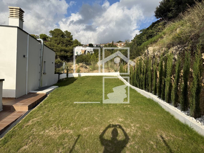 Inmueble en Avenida Marca Hispánica    , Tarragona