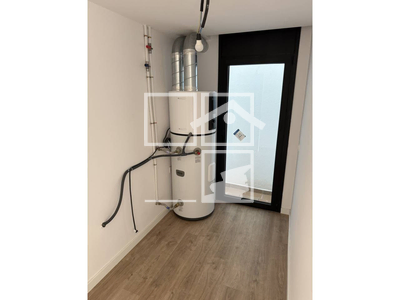 Inmueble en Avenida Marca Hispánica    , Tarragona