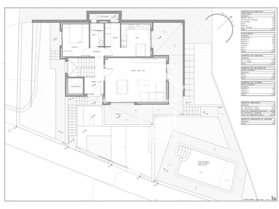 Inmueble en Avenida Marca Hispánica    , Tarragona
