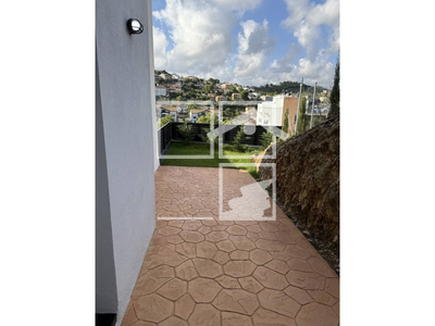 Inmueble en Avenida Marca Hispánica    , Tarragona