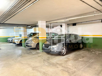 Local en Sabadell Barcelona