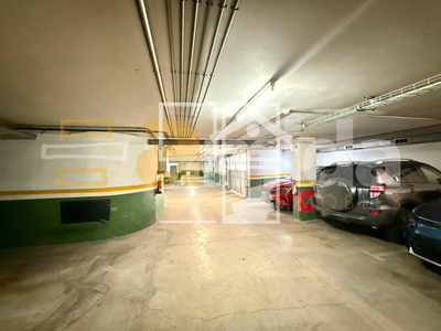 Local en Sabadell Barcelona