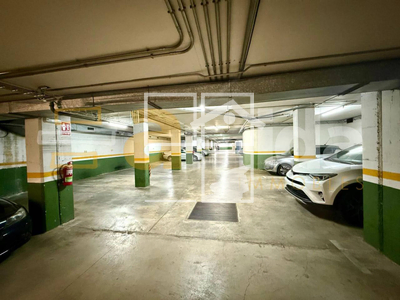 Inmueble en , Barcelona