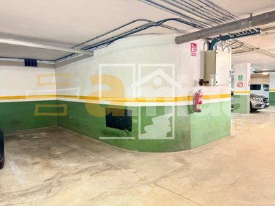 Inmueble en , Barcelona