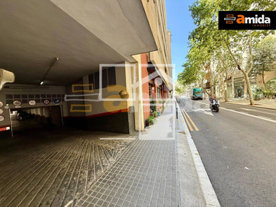 Local en Sabadell Barcelona