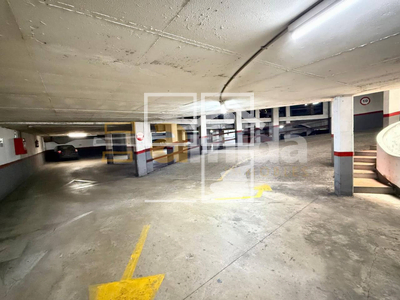 Inmueble en , Barcelona