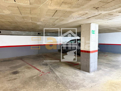 Inmueble en , Barcelona