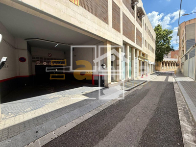 Inmueble en , Barcelona