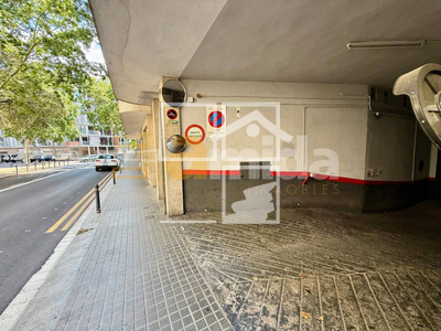 Inmueble en , Barcelona