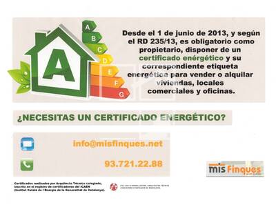 Local en JACQUARD, Sabadell Barcelona