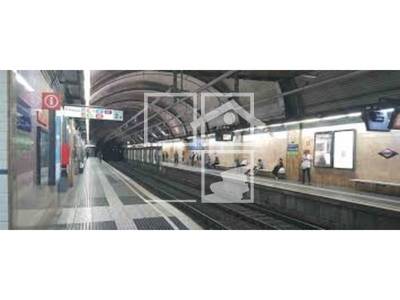 Inmueble en , Barcelona