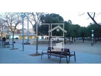 Local en Sabadell Barcelona