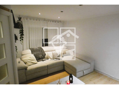 Inmueble en Calle Romaní    1, Barcelona