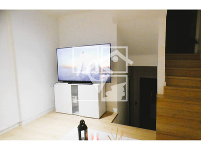 Inmueble en Calle Romaní    1, Barcelona