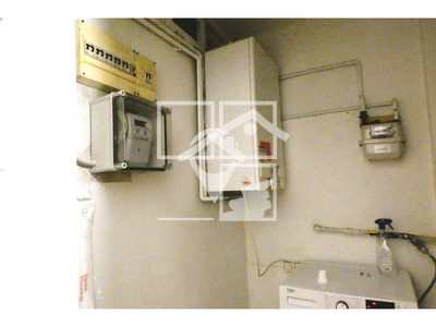 Inmueble en Calle Romaní    1, Barcelona