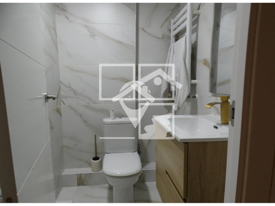 Inmueble en Calle Romaní    1, Barcelona