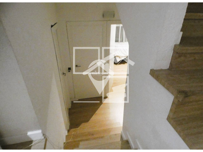 Inmueble en Calle Romaní    1, Barcelona